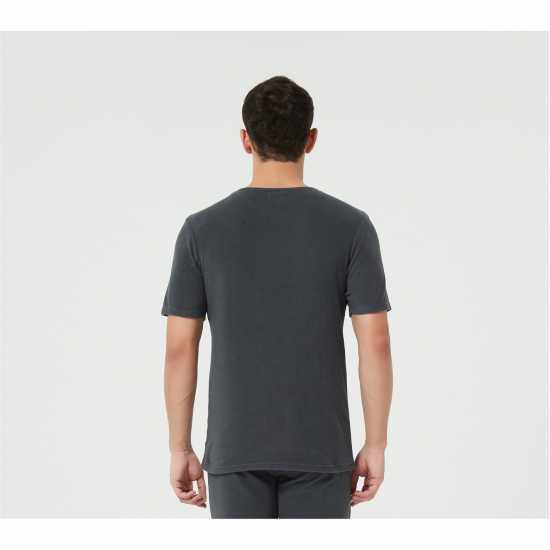 Howick 2 Pack Thermal T-Shirts  