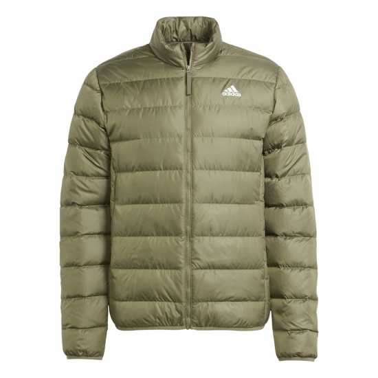 Adidas Мъжко Яке Ess Lite Down J Jacket Mens  Мъжки якета и палта