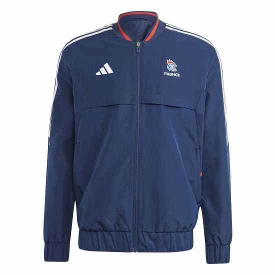 Adidas Ffhb Ant Jkt Sn99