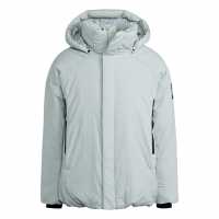 Adidas Мъжко Яке Myshelter Cr Down Jacket Mens  