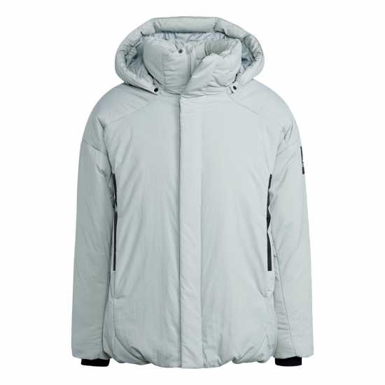 Adidas Мъжко Яке Myshelter Cr Down Jacket Mens  Мъжки грейки