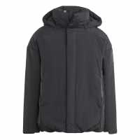 Adidas Мъжко Яке Myshelter Cr Down Jacket Mens  