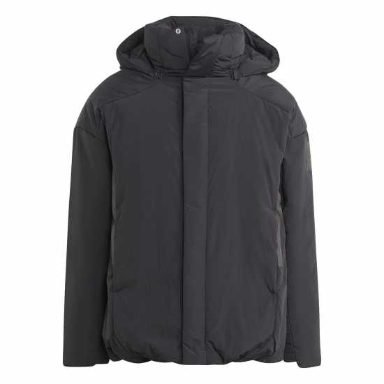 Adidas Мъжко Яке Myshelter Cr Down Jacket Mens