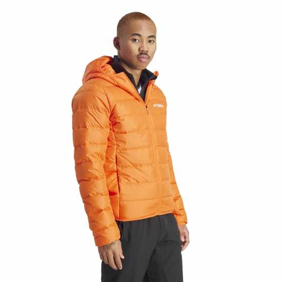 Adidas Мъжко Яке Multi Down Jkt Jacket Mens  