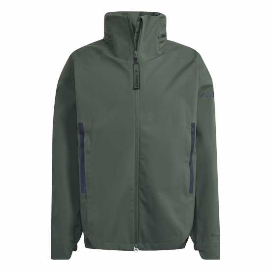 Adidas Terrex Myshelter Jacket  Мъжки грейки