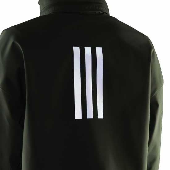 Adidas Terrex Myshelter Jacket  Мъжки грейки