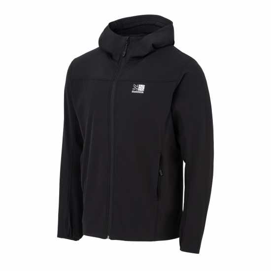 Karrimor Мъжко Яке Jacket Mens  Мъжки грейки