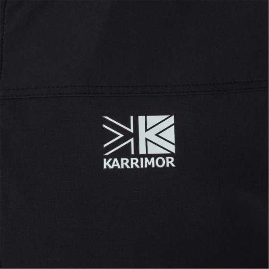 Karrimor Мъжко Яке Jacket Mens  Мъжки грейки