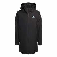 Adidas Traveer Rain.rdy Parka  Мъжки грейки