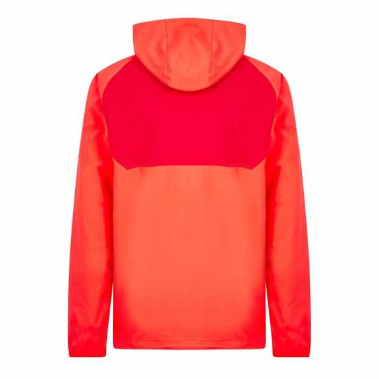 Umbro Prem S Jacket Sn99 FCoral / Hbscs Мъжки грейки