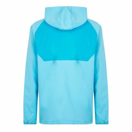 Umbro Prem S Jacket Sn99 Блъфш / Ска Бл Мъжки грейки