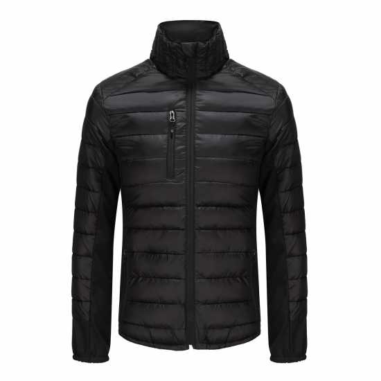 Lee Cooper Hybrid Jkt Ld99  Дамски грейки