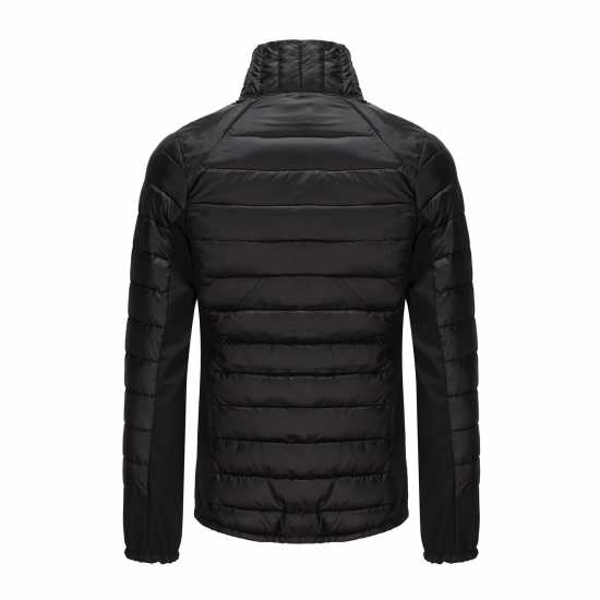 Lee Cooper Hybrid Jkt Ld99  Дамски грейки