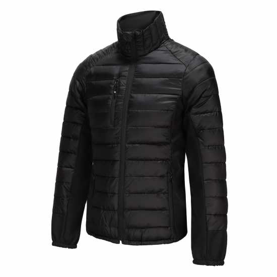 Lee Cooper Hybrid Jkt Ld99  Дамски грейки