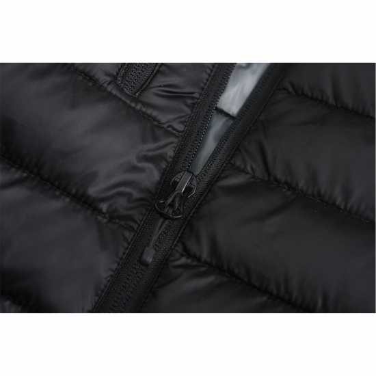 Lee Cooper Hybrid Jkt Ld99  Дамски грейки