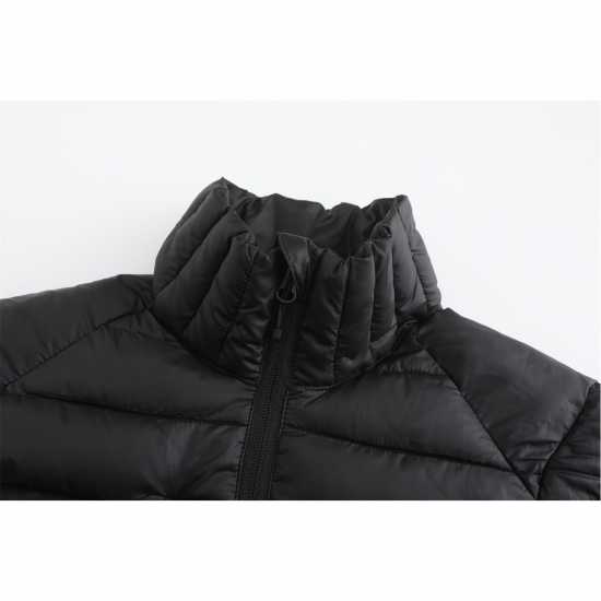 Lee Cooper Hybrid Jkt Ld99  Дамски грейки