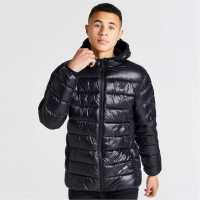 Siksilk Puffer Jkt Jn99  