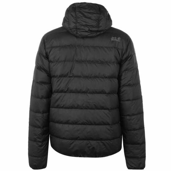 Jack Wolfskin Helium Puffer Jacket  Мъжки грейки