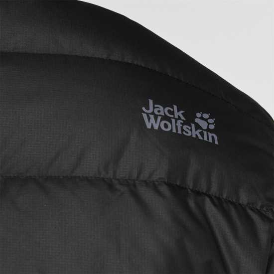 Jack Wolfskin Helium Puffer Jacket  Мъжки грейки