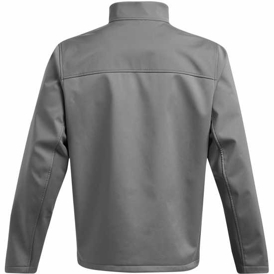 Under Armour Мъжко Яке Storm Coldgear® Infrared Shield 2.0 Jacket Mens Кастлърок Мъжки якета и палта