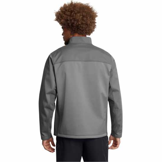 Under Armour Мъжко Яке Storm Coldgear® Infrared Shield 2.0 Jacket Mens Кастлърок Мъжки якета и палта