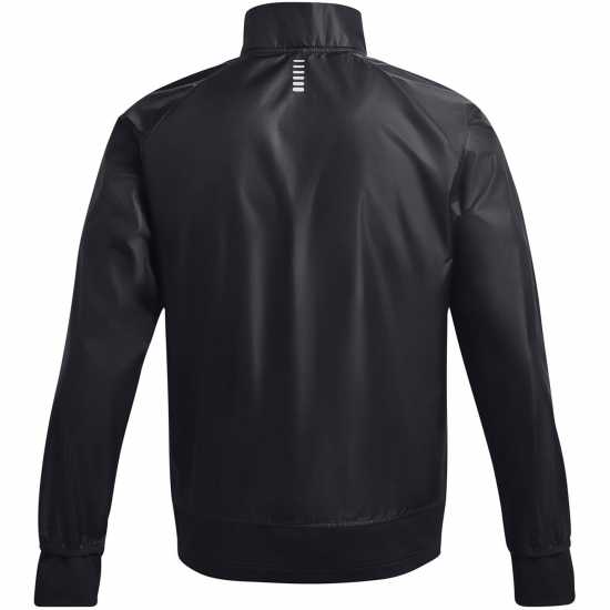 Under Armour Мъжко Яке Launch Insulated Jacket Mens  Мъжки грейки