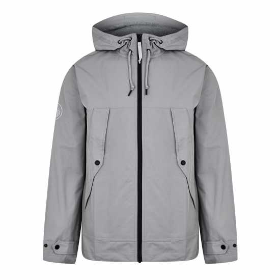 Pretty Green Pg Ridley Jacket Sn44  