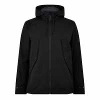 Pretty Green Pg Ridley Jacket Sn44 Черно 