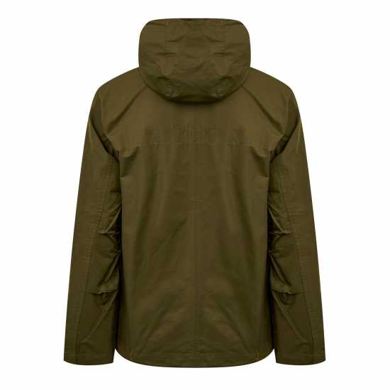 Pretty Green Pg Ridley Jacket Sn44 Хаки 