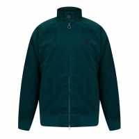 Pretty Green Pg Wonderwall Crdbmb Sn44  