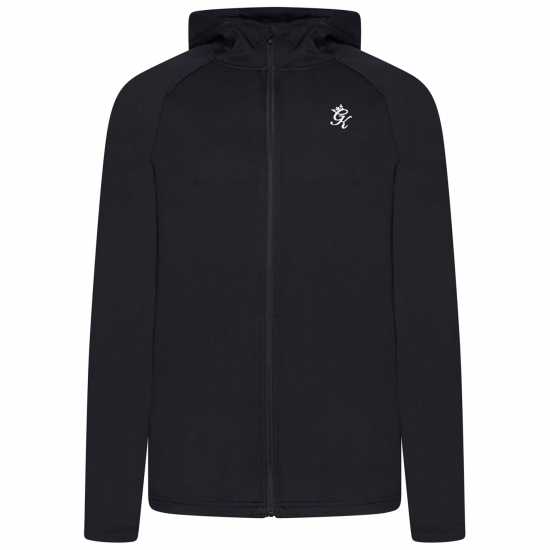 Gym King Lw Poly Jkt Sn44  Мъжки якета и палта