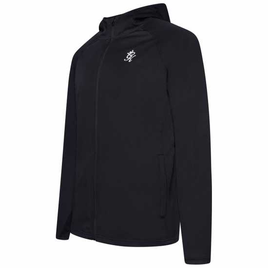 Gym King Lw Poly Jkt Sn44  Мъжки якета и палта