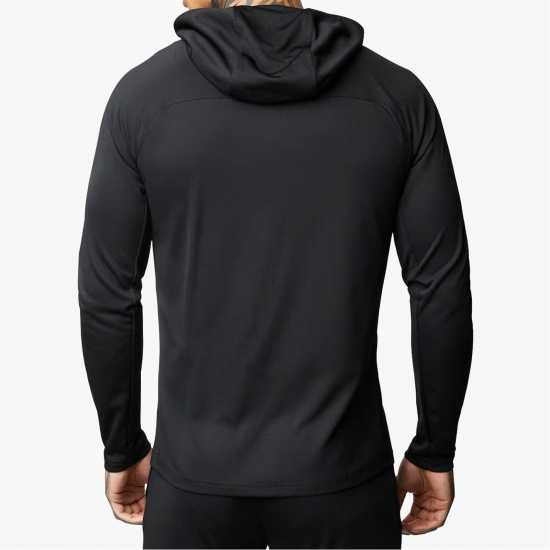 Gym King Lw Poly Jkt Sn44  Мъжки якета и палта