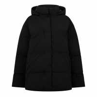 Everlast Oversized Puffer Jacket  Дамски якета и палта