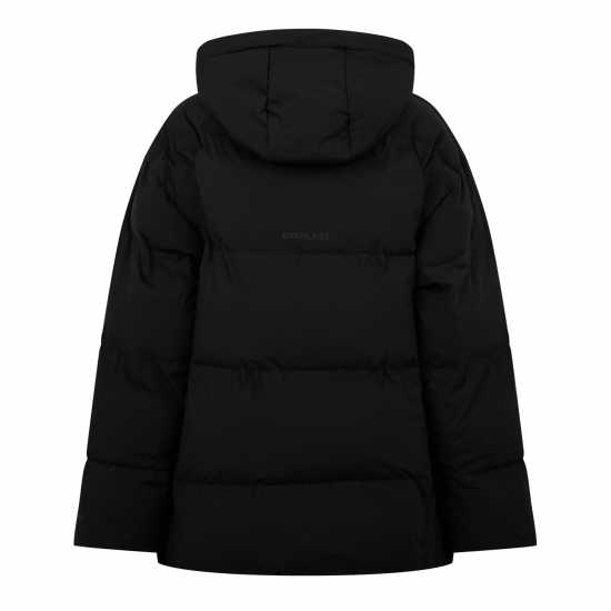 Everlast Oversized Puffer Jacket  Дамски якета и палта