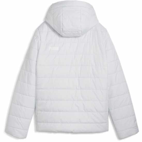 Puma Ess Hd Pd Jkt Ld99  Дамски якета с пух