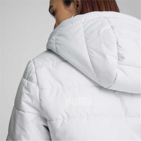 Puma Ess Hd Pd Jkt Ld99  Дамски якета с пух