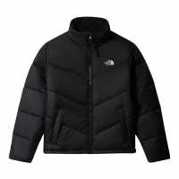 The North Face Saikuru Jacket  Мъжки якета и палта