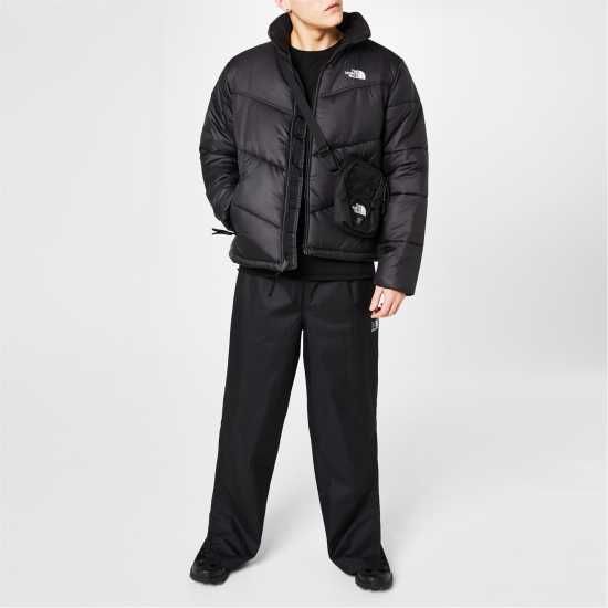 The North Face Saikuru Jacket  Мъжки якета и палта