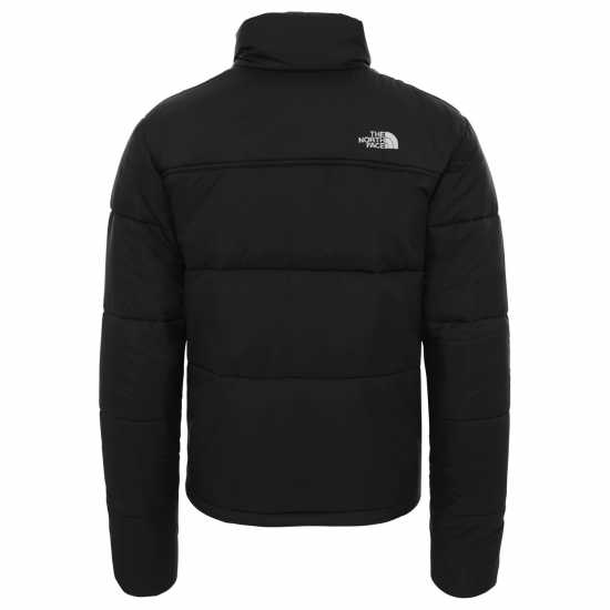 The North Face Saikuru Jacket  Мъжки якета и палта