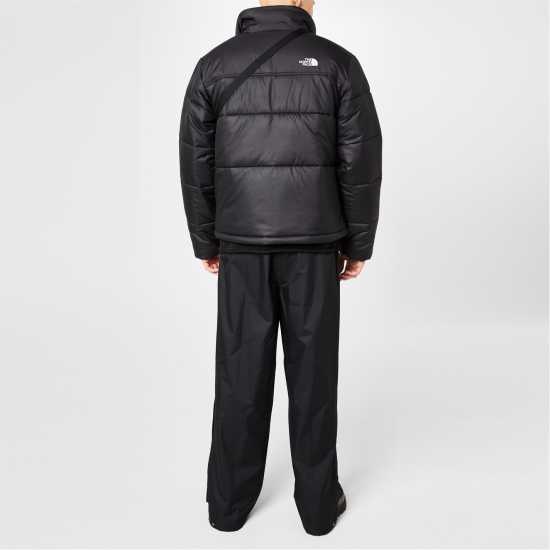 The North Face Saikuru Jacket  Мъжки якета и палта