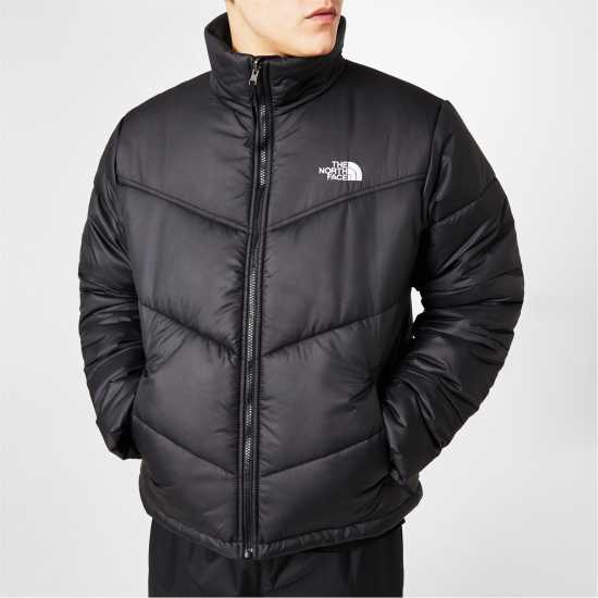 The North Face Saikuru Jacket  Мъжки якета и палта