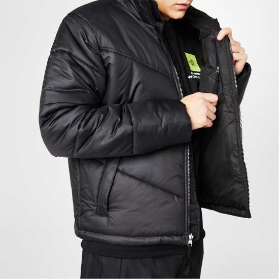 The North Face Saikuru Jacket  Мъжки якета и палта