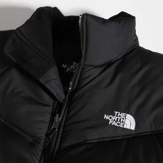 The North Face Saikuru Jacket  Мъжки якета и палта