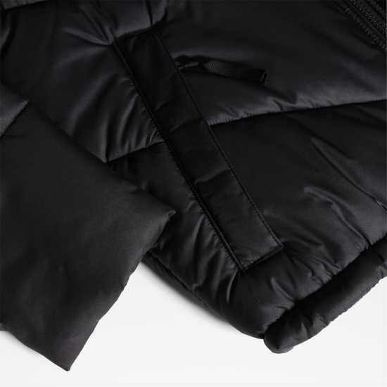 The North Face Saikuru Jacket  Мъжки якета и палта