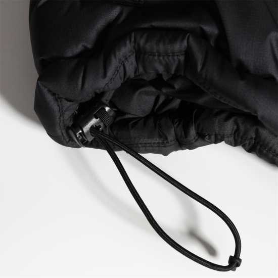 The North Face Saikuru Jacket  Мъжки якета и палта