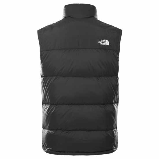 Пухен Елек The North Face Men’S Diablo Down Gilet  Мъжки непромокаеми якета