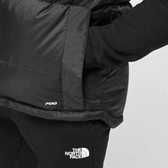 Пухен Елек The North Face Men’S Diablo Down Gilet  Мъжки непромокаеми якета