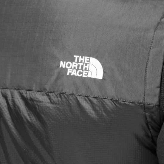 Пухен Елек The North Face Diablo Down Gilet  Мъжки грейки