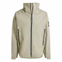 Adidas Мъжки Анорак Myshelter R.r J Anorak Mens  